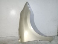 Citroen C4 e 5D parafango Destra KCW