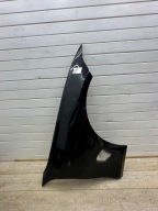 BMW G20 G21 fender right front front