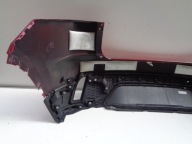 Paraurti posteriore JAGUAR E-PACE 18- NR 30130