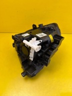 light right Hyundai Kona II 2 Full Led 92102HF100
