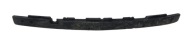 ABSORBER Nárazníka predok BMW E65 E66 7135524