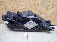 light left REFLEKTOR left FULL LED SKODA OCTAVIA 3 III 5E LIFT 5E1941015D