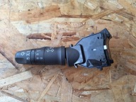 interruttore luci 25540-AV600 Nissan Primera P12
