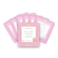 FOREO Glow Addict 2.0 Advanced Collection UFO mask