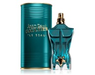 Jean Paul Gaultier Le Beau EDT 75ml ORYGINAŁ