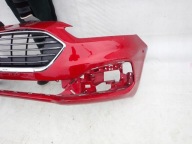 FORD MONDEO V 5 MK5 LIFT 19-22 bumper front PDC
