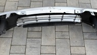 bumper front front PEUGEOT 307 9642630977