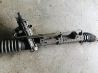 servo control BMW E46 316 COMPACT 1.8 1096906 7852974489