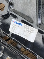 VW EOS 06-10 Couvre pour l’ouverture Toit Gauche 1Q0868851C OE