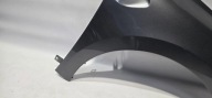 fender right front RENAULT CLIO V 20- original