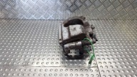 caliper brake left front A1774219700 MERCEDES GLA H247 EQA H243 W247