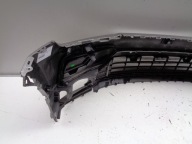 front bumper VW TIGUAN 5NA 16- R-LINE NR 44593