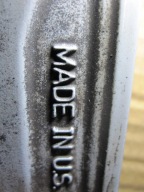 wheels discs tyres Mercedes ML166 ML 166 R20 7MM M+S