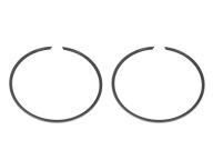 DUGATTYÚGYŰRŰK SEA DOO 951 '00-'07 (BEFECSKENDEZŐS) GTX DI, RX DI, XP DI, 3D DI, S