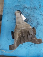 REDUKTOR diff TOUAREG 3.0 TDI FKU rear part