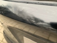 Ford Kuga II 2013- boot door baga before LIFT 13-16