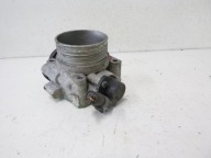 VALVOLA A FARFALLA VOLVO V40 1.6 00R.
