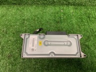 amplifier RADIA AUDI A6 C6 4F0035223K 4F0910223H