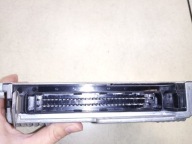 control unit of the engine DAEWOO MATIZ 0.8 K115000010H
