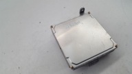 control unit 37820 PSA G12 Honda Stream 1,7 IVTEC