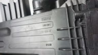 Gehäuse filter luft FORD B-MAX 1.0 ECOBOOST C1B1-9600-AC 8V2112B579AA