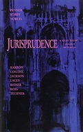 Introduction to Jurisprudence and Legal Theory: