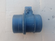 flow meter 0281002461 VW AUDI SKODA