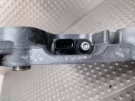 Couvercle carter distribution 7797488 BMW F10 X1 E84 E90 E91 E92 E60 F20 F30 2.0D N47