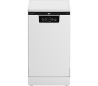 Zmywarka Beko BDFS26123WQ b300 11 kpl Biały