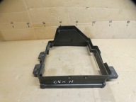 intercooler PEUGEOT C5X 9836073780