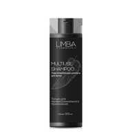 LIMBA cosmetics čistiaci šampón Multiuse 300ml
