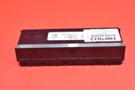 modul klimatizaci 84069598 OPEL AMPERA-E 17-20