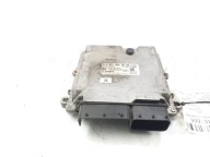 computer of the engine ECU A6519002803 MERCEDES VITO