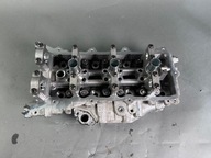 Hlava motora Chrysler Pacifica 3.6 V6 04893811AF