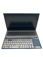 Laptop Asus ZenBook Duo UX481F 14 " Intel Core i5 16 GB GH123