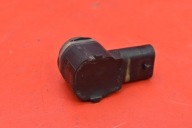 Sensor Parken vorne PDC 3C0919275S VW GOLF 6 VI 08-15