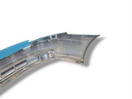 bumper front Saab 9-5 facelift 2004 5142815