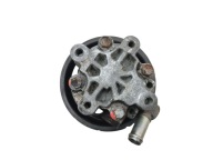 servo pump CHRYSLER PACIFICA 3.5 V6 04861582AA