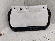 airbag spolujezdce FORD KUGA MK2 AM51-R042B84-AF