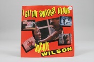 Jackie Wilson – I Get The Sweetest Feeling