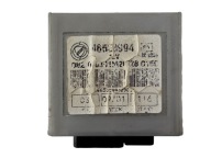 module IMMOBILAIZER FIAT SEICENTO 46533994