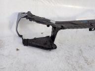 LAND ROVER FREELANDER II 2 06-14 support panel for radiators