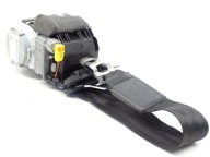 tension belt safety right front AUDI A6 C7 4G 4G8857706M