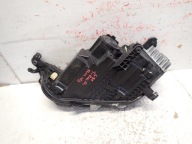 light front front right VW T-ROC LIFT 2021- 2GA941006F