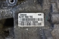CAMBIO VOLVO V70 III 2.0 D EU1R7002TEC