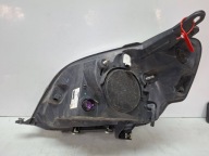light front right 45560393 FIAT FIORINO NEMO QUBO 2007
