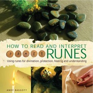 How to Read & Interpret Runes Baggott Andy