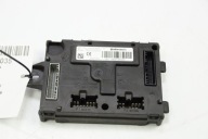 modul 284B18663R BCM DACIA LODGY