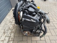 engine complete 1.5 DCI Renault Kangoo Clio Modus Euro 5 6 K9KC612 K9K612