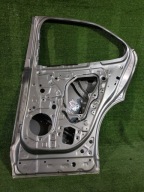 door rear. right right rear part LEXUS UX 18- NR.4912